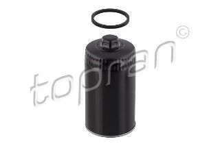 YAĞ FİLTRESİ T4 AAF-ACU-AEN-AEU 90-03 - LT28-35 - LT40-55 82-96 - VOLVO 740-940-960 resmi