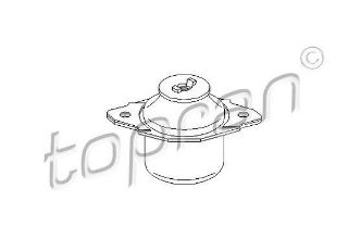 MOTOR KULAGI IC-( VW: POLO CLASSIC/CADDY/GOLF III/VENTO/SEAT: IBIZA/CORDOBA) resmi
