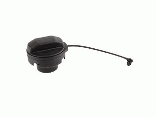 YAKIT DEPO KAPAGI (VW: BORA- GOLF II-IV- PASSAT- POLO /AUDI: A3-A4-A6) resmi
