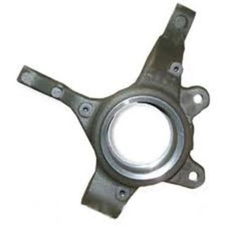 SAG ARKA AKS-ABS LI KAMPANALI TİP (VW GOLF 89-98  POLO 95-00  POLO CLS 96-00) resmi