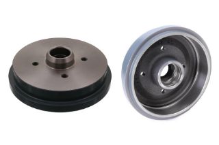 KAMPANA ARKA ( VW: GOLF I-II  JETTA I-II  POLO (96-01) / SEAT: IBIZA  II (91-99) resmi