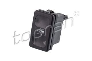 CAM DUGMESI-(VW: GOLF III/POLOCLASSIC/CADDY 97>03) resmi