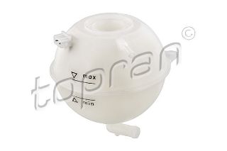 YEDEK SU DEPOSU (VW CADDY 96-03  GOLF 84-98  PASSAT 88-97  POLO 91-94  SEAT IBIZA 93-99) resmi