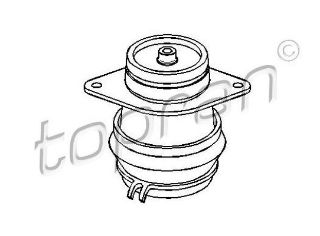MOTOR KULAGI SAG ARKA-( VW: POLO CLASSIC 1,6 AKL 00>02/ SEAT: CORDOBA / IBIZA  1,6 AKL) resmi