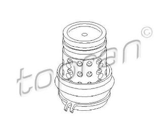 MOTOR KULAGI ON-( VW: CADDY 1,9 1Y ) resmi