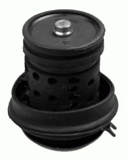 MOTOR KULAGI ON-(VW: POLOCLASSIC/SEAT: CORDOBA/IBIZA 1,6 AKL ALM) resmi