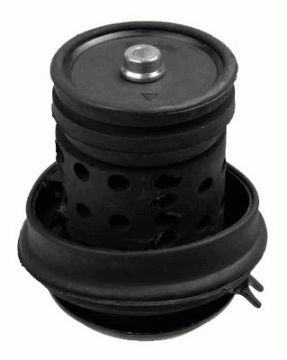 MOTOR KULAGI ON-(VW: POLOCLASSIC/SEAT: CORDOBA/IBIZA 1,6 AKL ALM) için detayları göster MOTOR KULAGI ON-(VW: POLOCLASSIC/SEAT: CORDOBA/IBIZA 1,6 AKL ALM) resmi