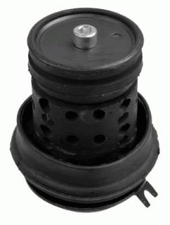 MOTOR TAKOZU POLO CLASSIC 1.6-CORDOBA-IBIZA 95-01 AFT resmi