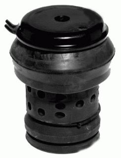 ON MOTOR TAKOZU (VW CADDY 96-03  GOLF 92-98  POLO CLASSIC 97-02  SEAT IBIZA 93-02) resmi