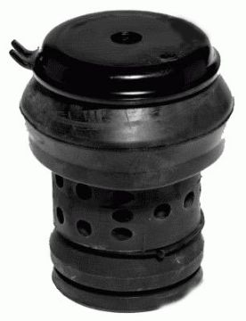 ON MOTOR TAKOZU (VW CADDY 96-03  GOLF 92-98  POLO CLASSIC 97-02  SEAT IBIZA 93-02) için detayları göster ON MOTOR TAKOZU (VW CADDY 96-03  GOLF 92-98  POLO CLASSIC 97-02  SEAT IBIZA 93-02) resmi