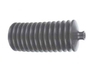 DIREKSIYON KÖRÜĞÜ (VW: CADDY 97<03/POLO CLASSIC/GOLF III/VENTO) resmi