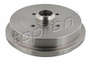 ARKA KAMPANA-200×40 4×100 (VW CADDY 97-01  GOLF 75-98  PASSAT 74-91  POLO 95-00  POLO CLS 97-00) resmi