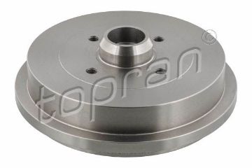 ARKA KAMPANA-200×40 4×100 (VW CADDY 97-01  GOLF 75-98  PASSAT 74-91  POLO 95-00  POLO CLS 97-00) için detayları göster ARKA KAMPANA-200×40 4×100 (VW CADDY 97-01  GOLF 75-98  PASSAT 74-91  POLO 95-00  POLO CLS 97-00) resmi