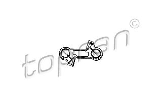VITES MEKANIZMA CUBUGU (VW CADDY 96-03  GOLF 92-98  POLO CLS 96-02) resmi