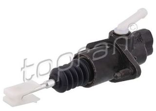 DEBRIYAJ UST MERKEZ (VOLKSWAGEN: GOLF III-IV-CADDY II/SEAT: CORDOBA-IBIZA 1.9TDI) resmi