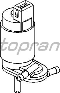 CAM SU MOTORU (OPEL: ASTRA G-H CORSA B-C-D VECTRA B-C COMBO) resmi