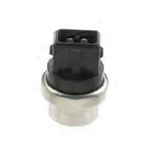 HARARET MUSURU-YESIL/SIYAH (VW GOLF 88-98  PASSAT 87-97  TRANSPORTER 91-04) resmi