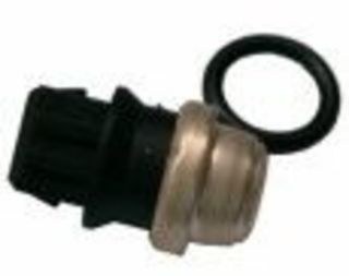 HARARET MUSURU-YESIL/SIYAH (VW GOLF 88-98  PASSAT 87-97  TRANSPORTER 91-04) resmi