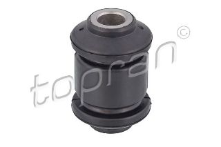 BURC (VW: BORA-GOLF II/III/IV / AUDI : A3 ) 103474546 resmi
