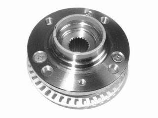 PORYA ON TEKER ( VW : GOLF III - CADDY II  PASSAT -97 ) resmi