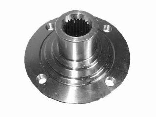 ON TEKER PORYASI 4 BIJ. (VW:POLO CLASIC (94=>) -CADDY II (96=>03) -GOLF III -PASSAT 88-96 ) resmi