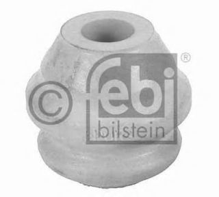 SUSPANSIYON TAKOZU ÖN BORA 98-05-GOLF III-IV 91-06-PASSAT 88-97-POLO 95-01 10-> resmi