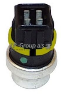 HARARET MÜŞÜRÜ 4 FIS YESIL GOLF III 91-97-GOLF IV 98-05-PASSAT 90-961.8-1.9TDI 98-05-POLO 94-9 resmi