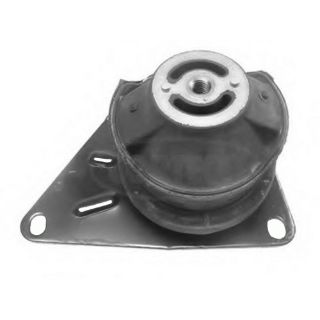 SAG MOTOR KULAGI-MANUEL VITES (VW POLO 95-02) AEE-AEX resmi