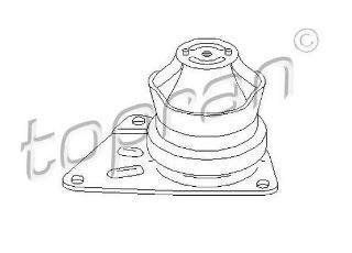 SAG MOTOR KULAGI-MANUEL VİTES (VW POLO 95-02) AEE-AEX resmi