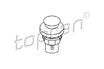 KAPI ISIK SALTERI-(VW: POLO HB 95<02) için detayları göster KAPI ISIK SALTERI-(VW: POLO HB 95<02) resmi