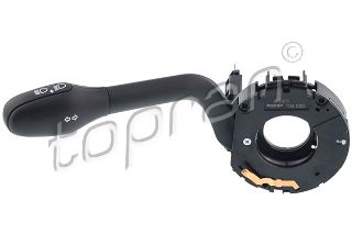 SİNYAL KUMANDA KOLU POLO CLS-CADDY2-POLO HATCBACK resmi