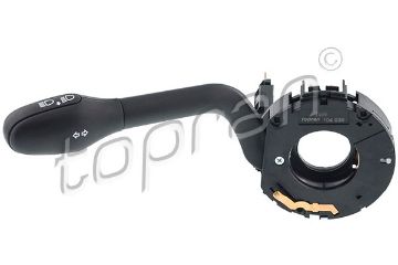 SİNYAL KUMANDA KOLU POLO CLS-CADDY2-POLO HATCBACK için detayları göster SİNYAL KUMANDA KOLU POLO CLS-CADDY2-POLO HATCBACK resmi