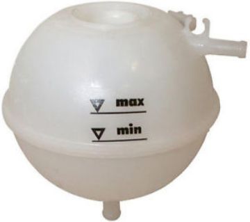 YEDEK SU DEPOSU VW TRANSPORTER T4 2.0-2.5-1.9D 90-03 için detayları göster YEDEK SU DEPOSU VW TRANSPORTER T4 2.0-2.5-1.9D 90-03 resmi