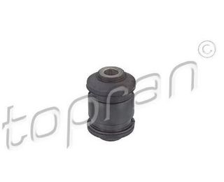 SALINCAK BURCU ÖN ÜST (VW: T4 90-03 1.9TD *ABL*) resmi