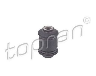 SALINCAK BURCU (VW: T4 90-03) resmi