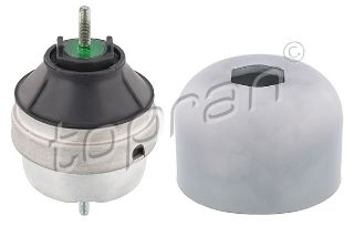 SAG MOTOR TAKOZU (VW PASSAT 97-05  AUDI A4 95-01  A6 98-05  SKODA SUPERB 02-08) ADR-AEB-APU resmi