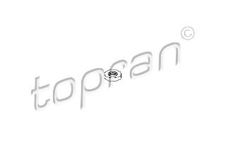 755 SÜSPANSİYON ÜST PULU GOLF I-II-III-JETTA I-II-PASSAT-POLO-AUDI 80-A4-CORDOBA-IBIZA resmi