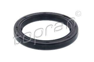 KECE (VW CADDY 04-  GOLF 03-  PASSAT 06-  POLO 05-) resmi