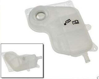 RADYATOR SU DEPOSU-(VW: PASSAT 1,8 ADR 1,8T AEB 1,6 ALZ/AUDI: A4/A6 1,8 ADR 1,8T AEB) resmi