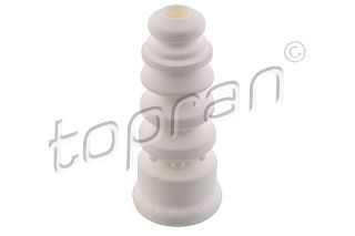 ARKA AMORTISOR SUSPANSIYON LASTIGI (VW: GOLF IV-BORA/AUDI:) resmi