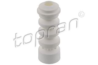 ARKA AMORTISOR TAKOZU (VW: POLO 1.4  1.6 95-99) resmi