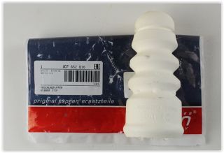 AMORTİSÖR TOZ KÖRÜĞÜ ARKA PASSAT-SUPER B-A4-A6 97 resmi