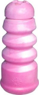 SUSPANSIYON TAKOZU ARKA PASSAT-A4-A6 97-01 136MM resmi