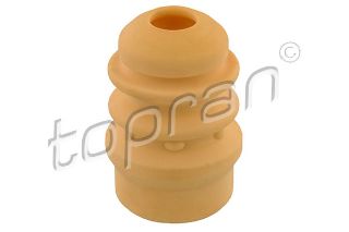 ON AMORTISOR DAYANMA TAKOZU (VW PASSAT 97-05  AUDI A4 95-08  A6 98-08) resmi
