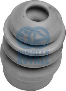 ÖN  AMORTİSÖR DAYANMA TAKOZU (VW PASSAT 97-05  AUDI A4 95-08  A6 98-08) resmi