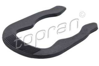 SU FLANSI TAPA SET (TAPA+ORING+SEGMAN) resmi