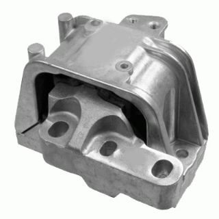 SAG MOTOR TAKOZU (VW GOLF 98-06  AUDI A3 97-03  SEAT LEON 00-06) resmi
