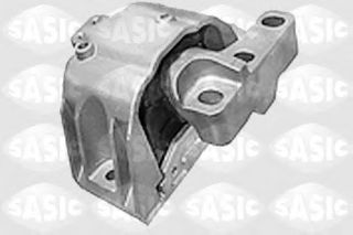 SAG MOTOR TAKOZU (VW GOLF 98-06  AUDI A3 97-03  SEAT LEON 00-06) resmi