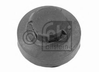 RADYATÖR TAKOZU (AUDI :A2 1.4  94-00 /A4  95-00 /VW: PASSAT 1.6 1.8T 96-00) resmi