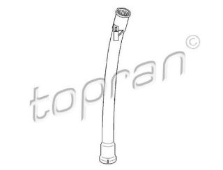 YAG ÇUBUK KOVANI GOLF4  GOLF5  GOLF6  BORA  JETTA  A3  TOLEDO  LEON 00-09 BFQ-BSE-BGU 1.6 resmi